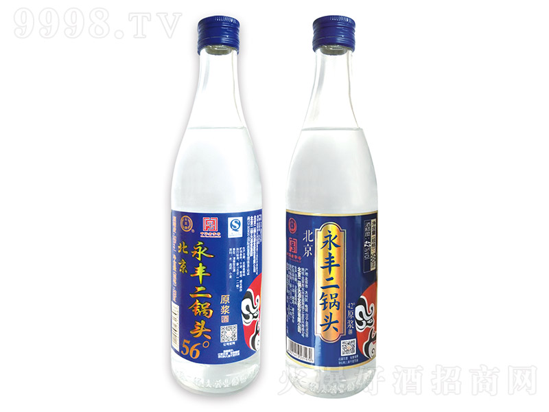 ���S��������^ԭ�{�� �����͡�56�� 500ml��