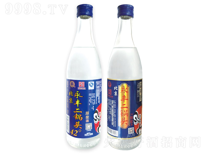 ���S��������^ԭ�{�� �����͡�42�� 500ml��