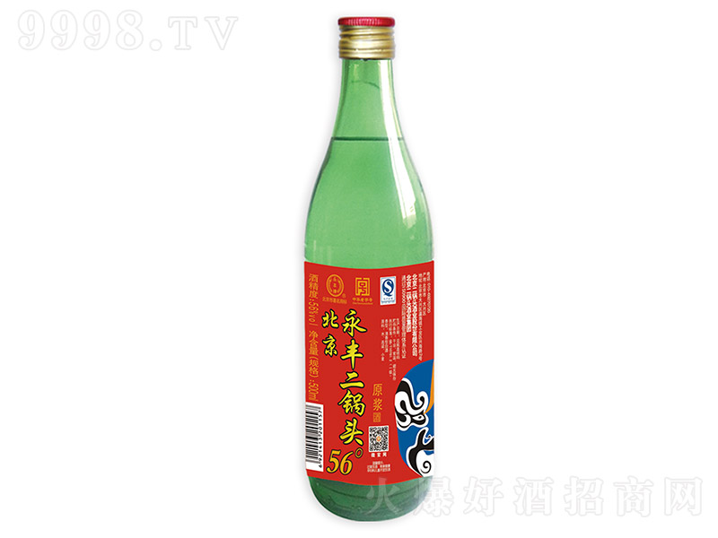 ���S��������^ԭ�{�� �����͡�56�� 500ml��
