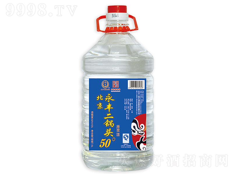 ���S��������^ԭ�{�� �����͡�50�� 5L��