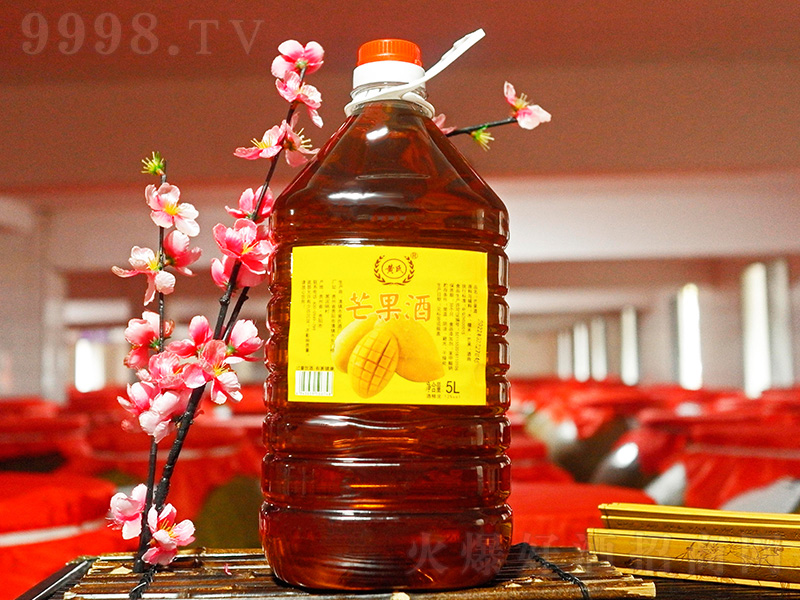 �S��â���ơ�12��5L��