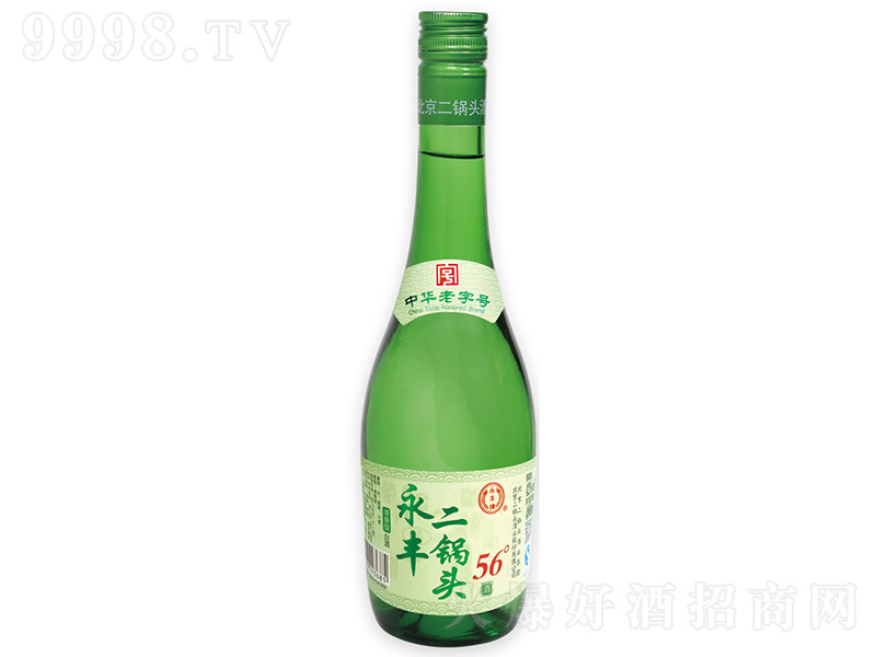 ���S��������^�� �����͡�56�� 480ml��-�׾�������Ϣ