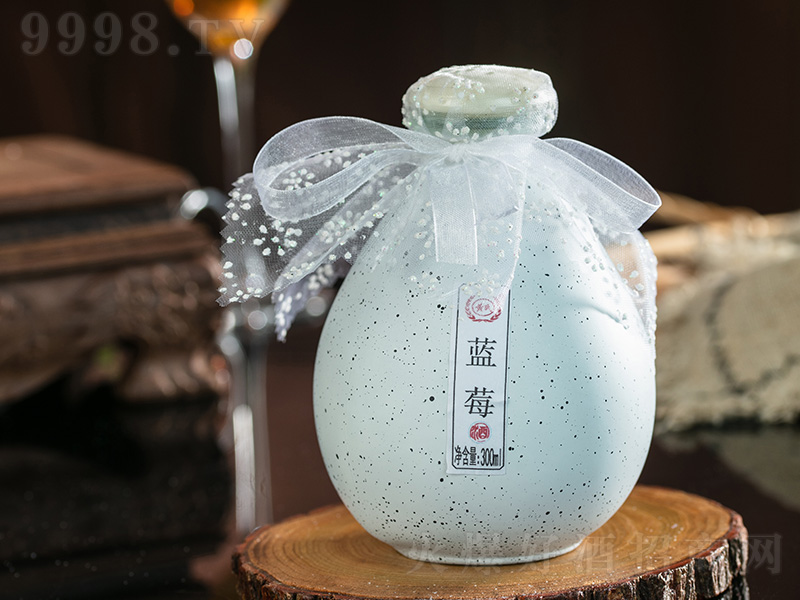 �S���{ݮ�ơ�12��300ml��