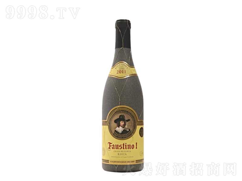 �������M����W��2011��˹�ظ�˹���Zһ����ظɼt���Ѿ�750ml