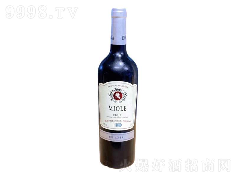 ��������W��ԭƿ�M�����W����ᄿ�DOC���ɼt���Ѿ�750ml