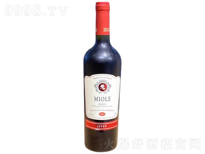 ��������W��ԭƿ�M�����W�����p��DOC���ɼt���Ѿ�750ml