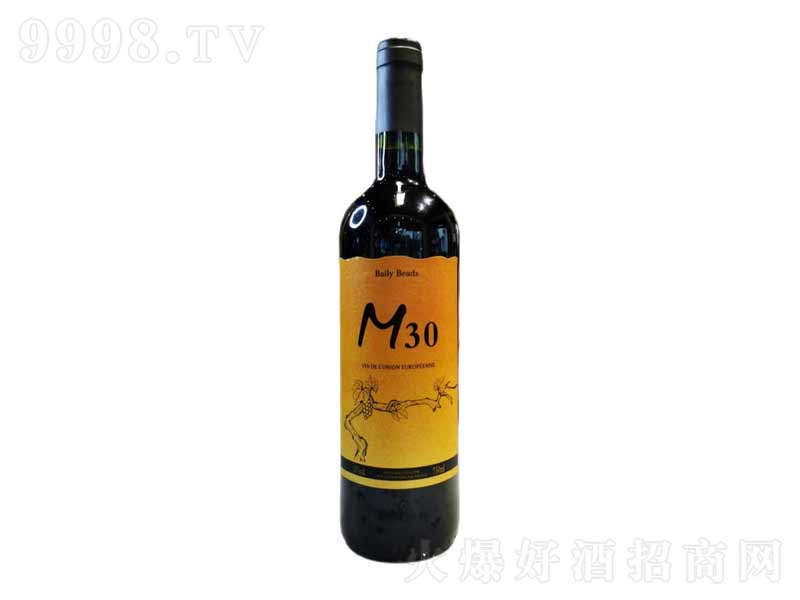 �мZ����ԭ�bԭƿ�M��ؐ����M30�ɼt���Ѿơ�13��750ml��