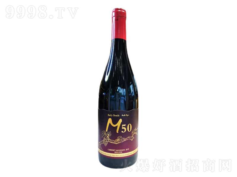 �мZ����ԭ�bԭƿ�M��ؐ����M50�ɼt���Ѿơ�15��750ml��
