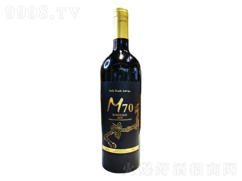 �мZ����ԭ�bԭƿ�M��ؐ����M70�ɼt���Ѿơ�14��750ml��