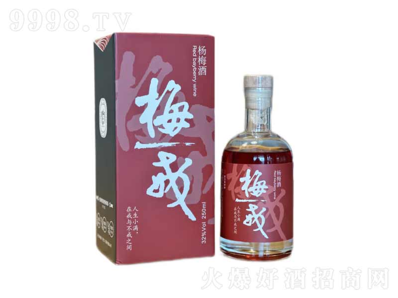 �S̫��÷���÷�����Zʳ�ƽ���Ůʿ���ơ�32��250ml��-�خa��������Ϣ