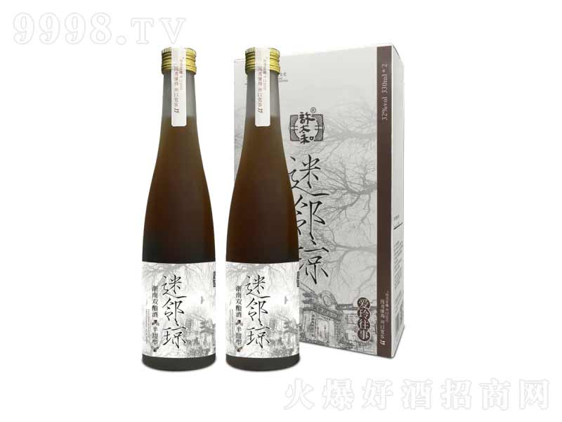 �S̫�������������p����S�ơ�32��330ml��