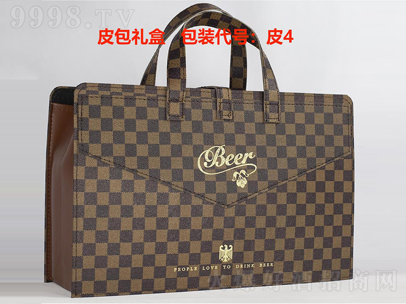 ��·��ơ��Ƥ���Y��Ƥ4��500ml��12��-ơ�����Ϣ