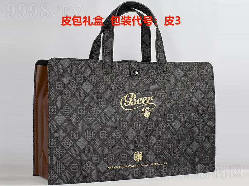 ��·��ơ��Ƥ���Y��Ƥ3��500ml��12��-ơ�����Ϣ