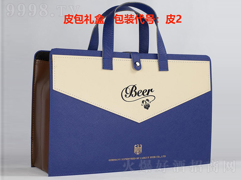 ��·��ơ��Ƥ���Y��Ƥ2��500ml��12��-ơ�����Ϣ