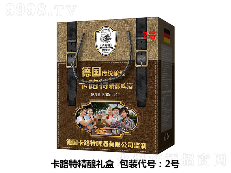 ��·�ؾ�ᄶY��2̖ ��500ml��12��