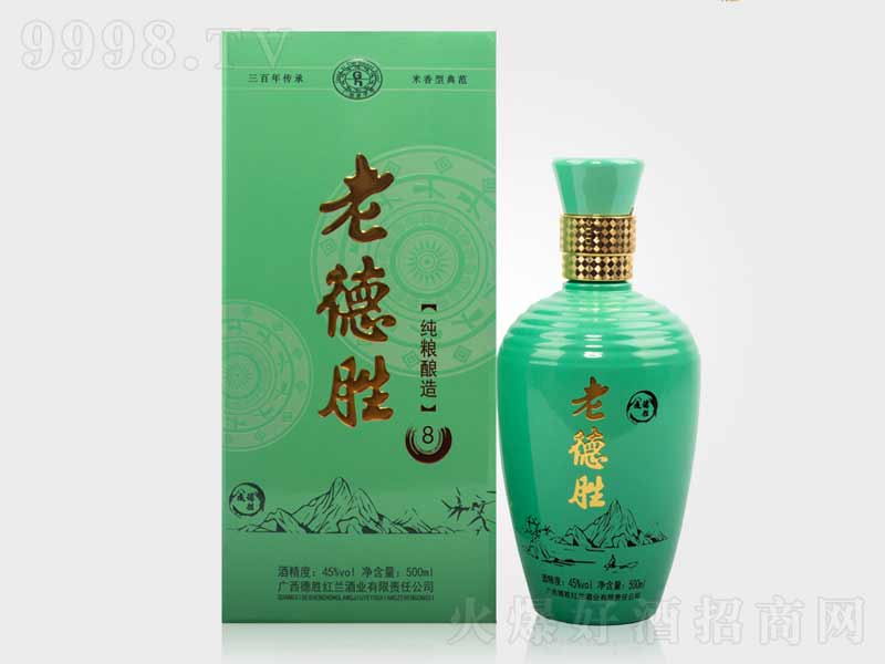 �ϵٶ���8�����;ơ�45��500ml��