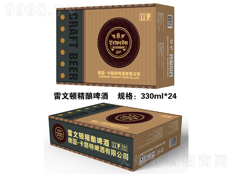 �����D���ơ�ơ�330ml��24�ޡ�