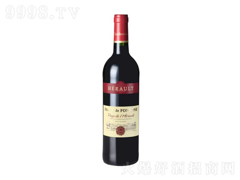 �����������f�ɼt���Ѿơ�13��750ml��