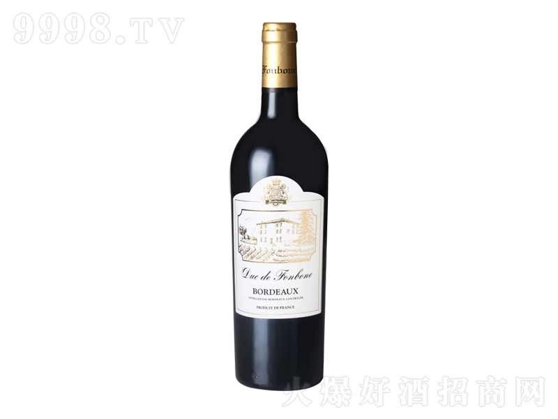�������������ɼt���Ѿơ�13��750ml��