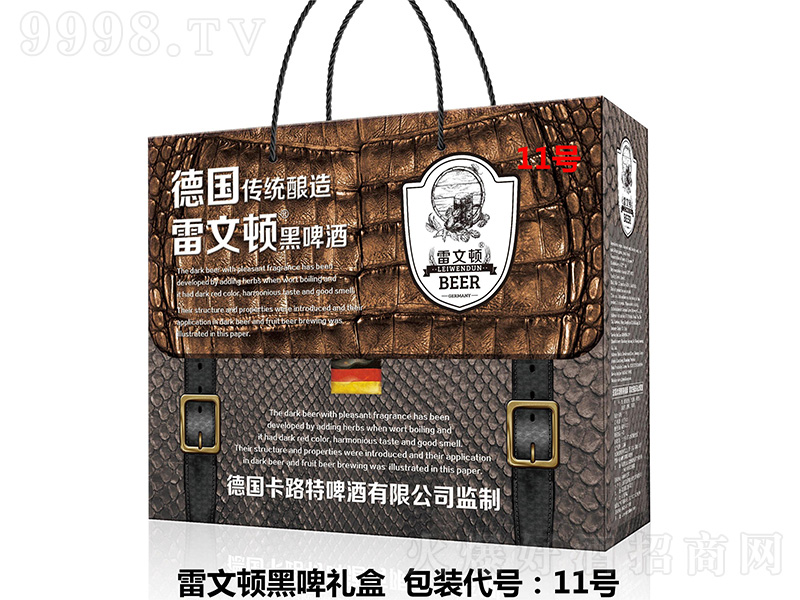 �����D��ơ�Y��11̖��500ml��12��
