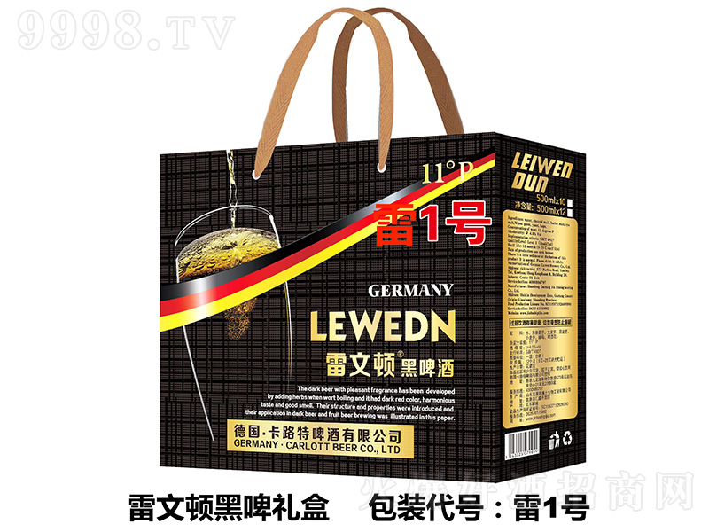 �����D��ơ�Y����1��500ml��12��