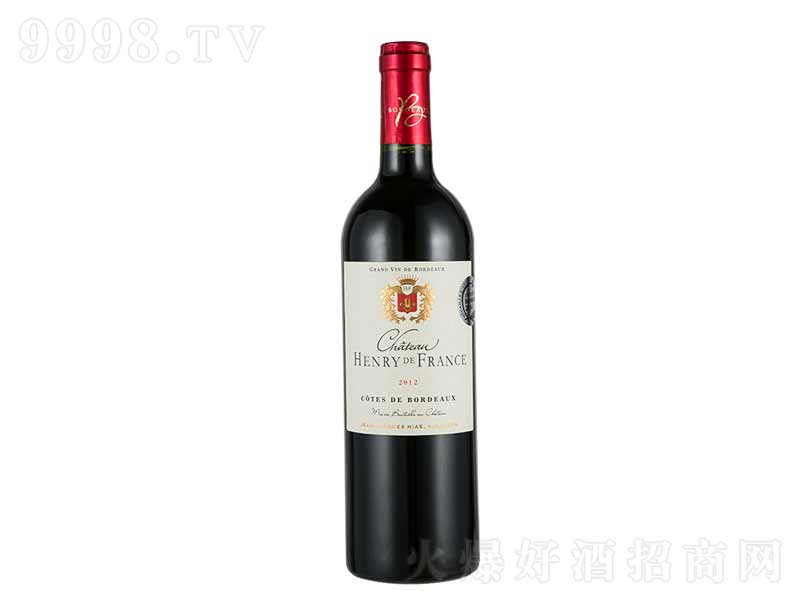 �������������ɼt���Ѿơ�13��750ml��