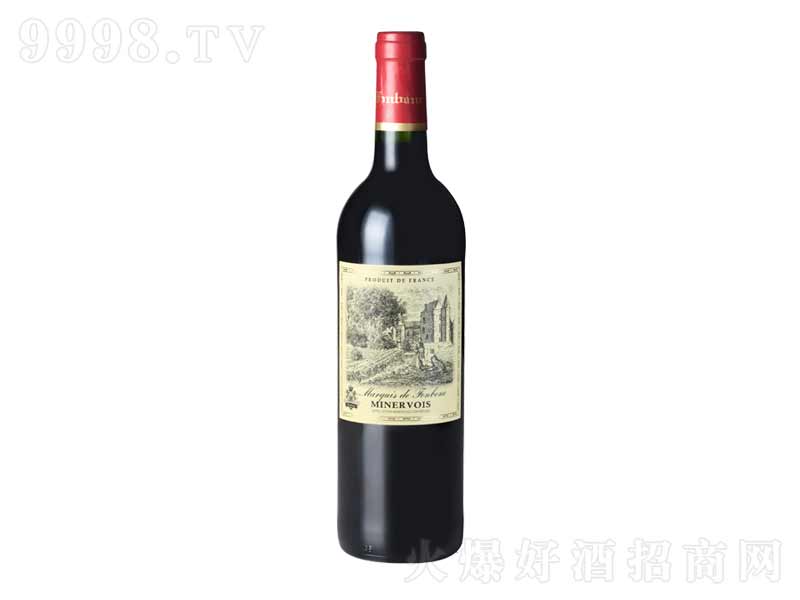 ������������ɼt���Ѿơ�13��750ml��