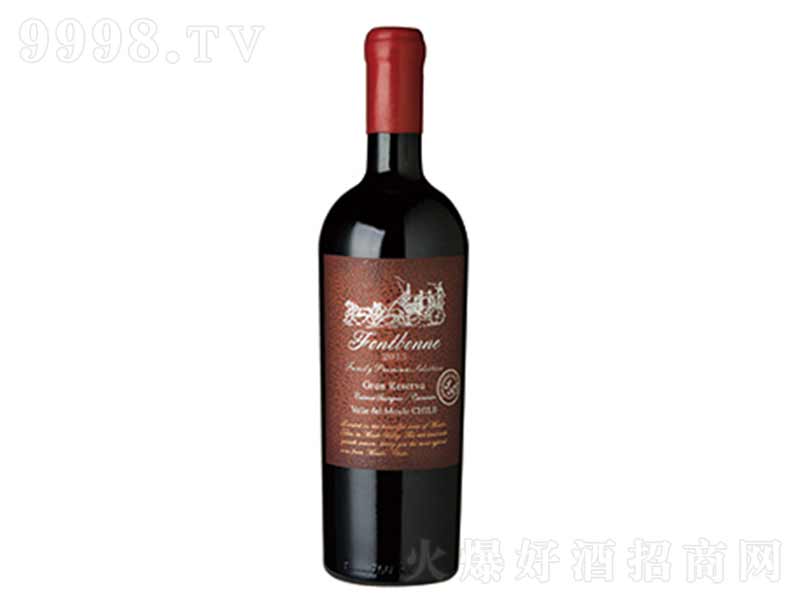 ��������������ظɼt���Ѿơ�13��750ml��