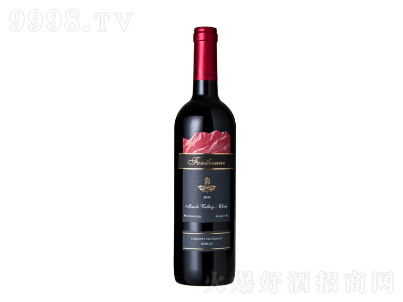 ��������÷���ϼ��t���Ѿơ�13��750ml��