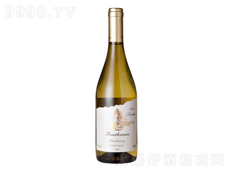 ��������ϼ���������Ѿơ�13��750ml��