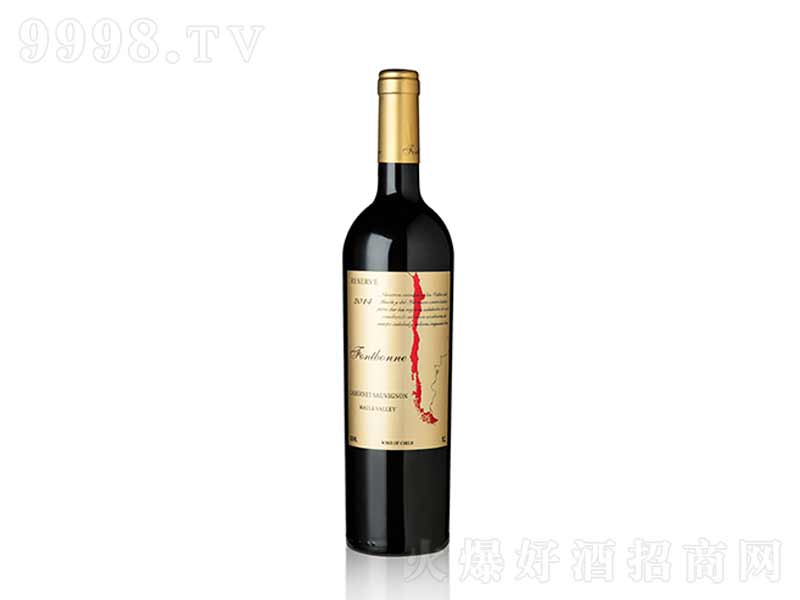 ����������س�ϼ��t���Ѿơ�13��750ml��