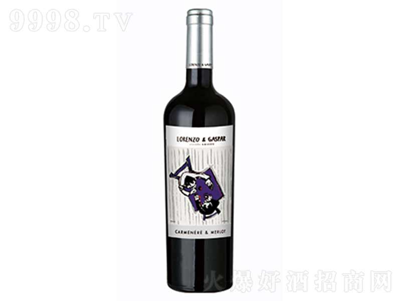 ���������ؼt���Ѿơ�13��750ml��