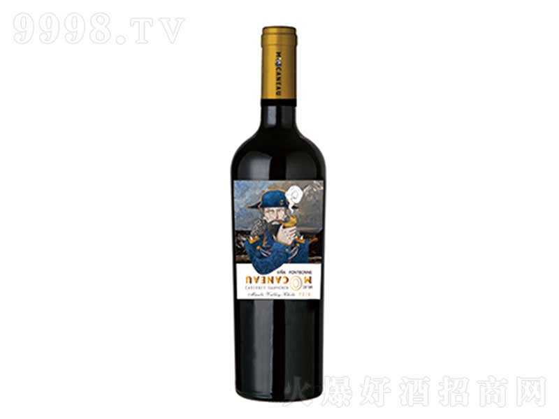 �������L�t���Ѿơ�13��750ml��
