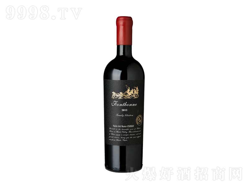 �����ژ˼�����ظɼt���Ѿơ�13��750ml��
