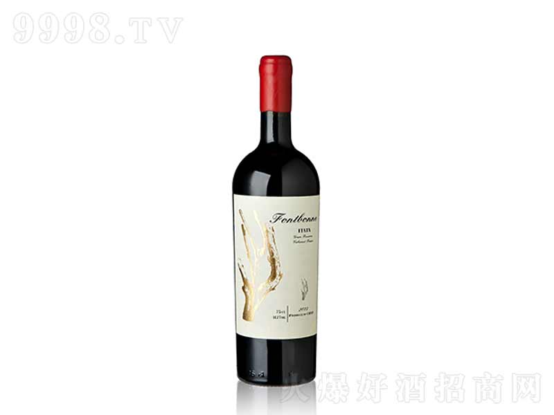 �������X��Ʒ����ɼt���Ѿơ�13��750ml��