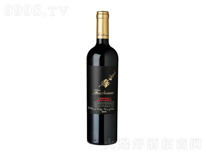 �������~��ϼ��t���Ѿơ�13��750ml��