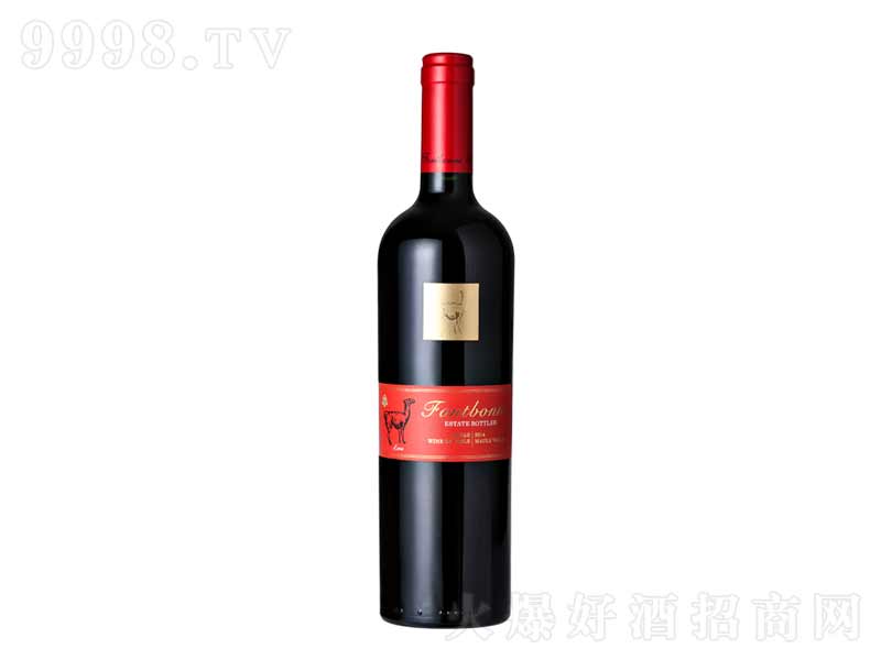����������t���Ѿơ�13��750ml��