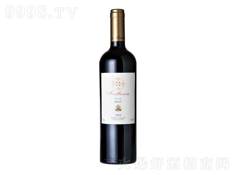 �������`��t���Ѿơ�13��750ml��
