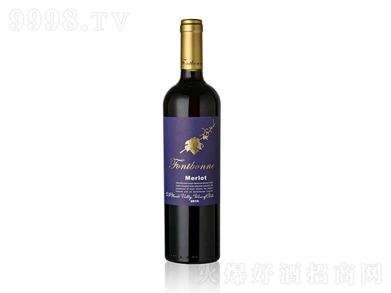 ����Ī��̩÷��ɼt���Ѿơ�13��750ml��