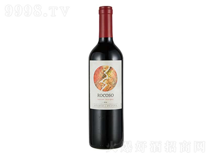 �����Wힳ�ϼ��t���Ѿơ�13��750ml��