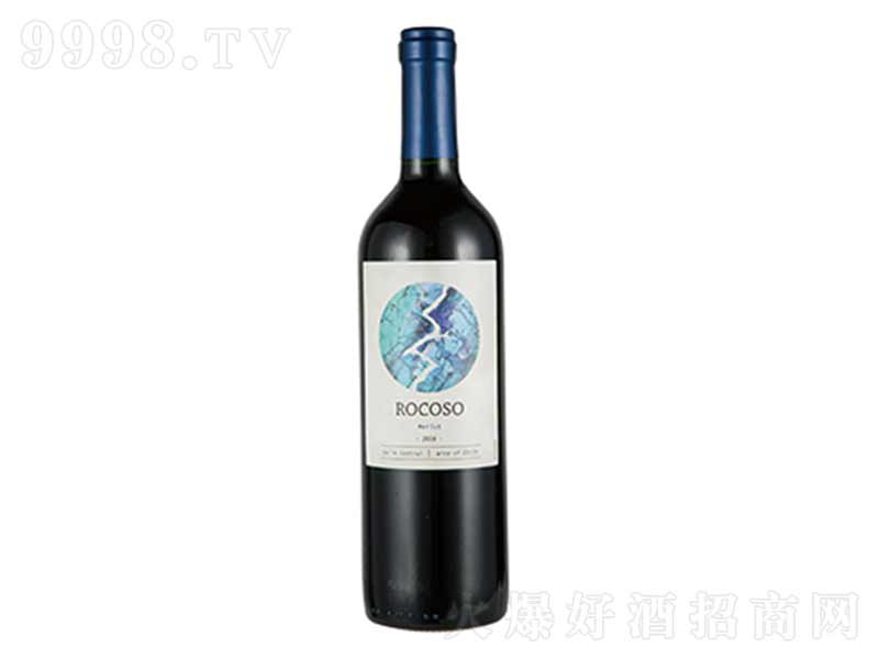 �����W�÷��t���Ѿơ�13��750ml��