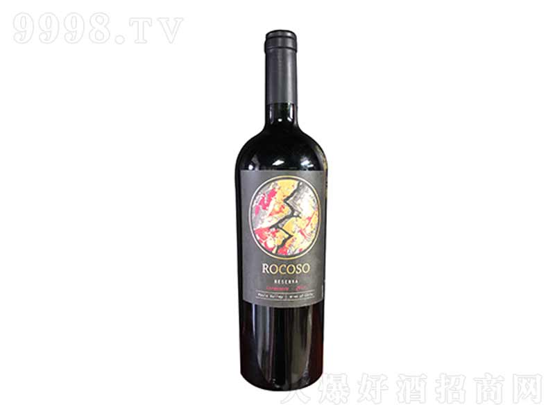 �����W���ؼ����ȼt���Ѿơ�13��750ml��
