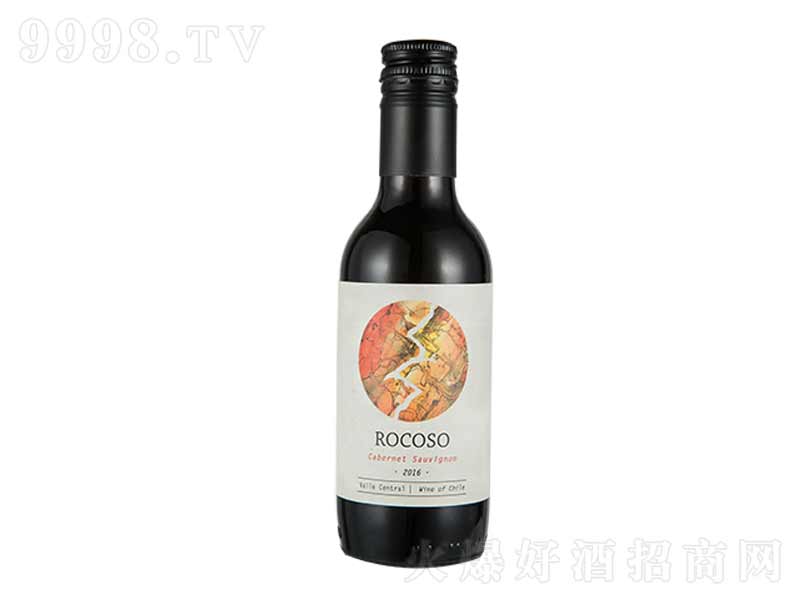 ����С�Wힳ�ϼ��t���Ѿơ�13��750ml��