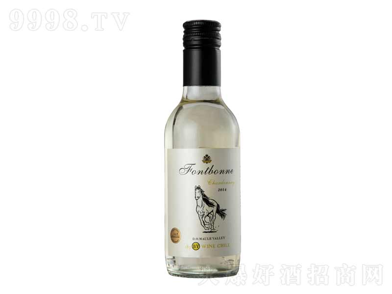 ����СҰ�R������Ѿơ�13��750ml��