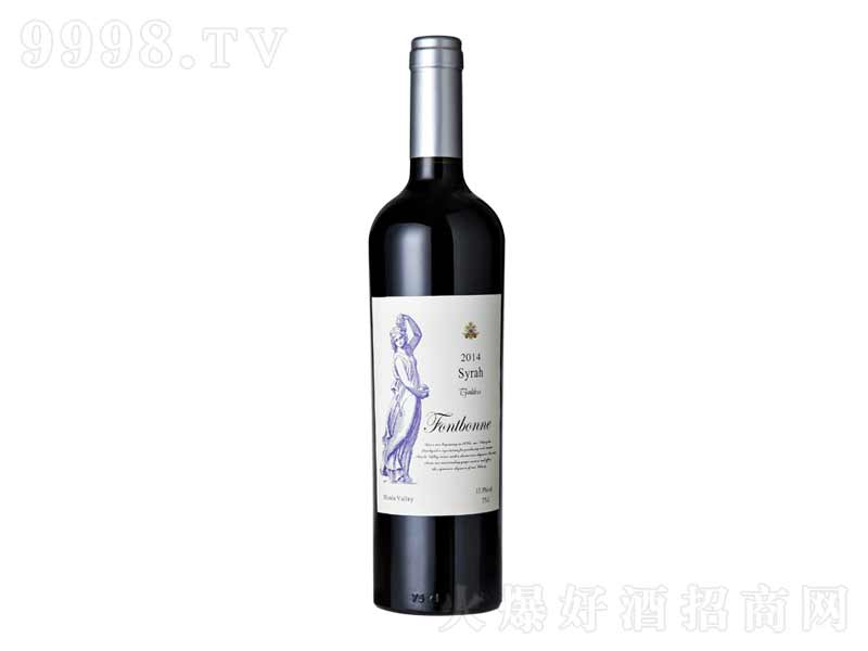 �������\Ů��t���Ѿơ�13��750ml��-�t�����Ϣ