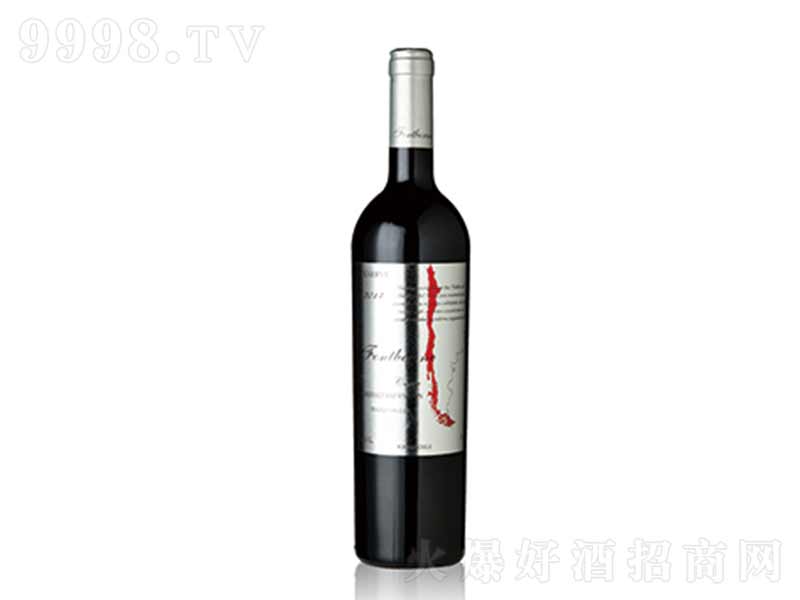 �����y����ؼt���Ѿơ�13��750ml��-�t�����Ϣ