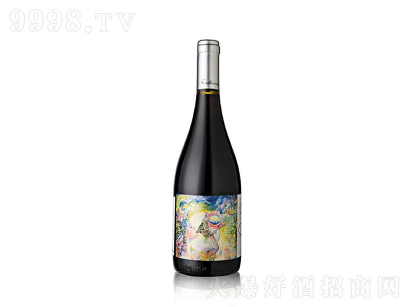 �����������R��ؐ�˼t���ѡ�13��750ml��-�t��������Ϣ
