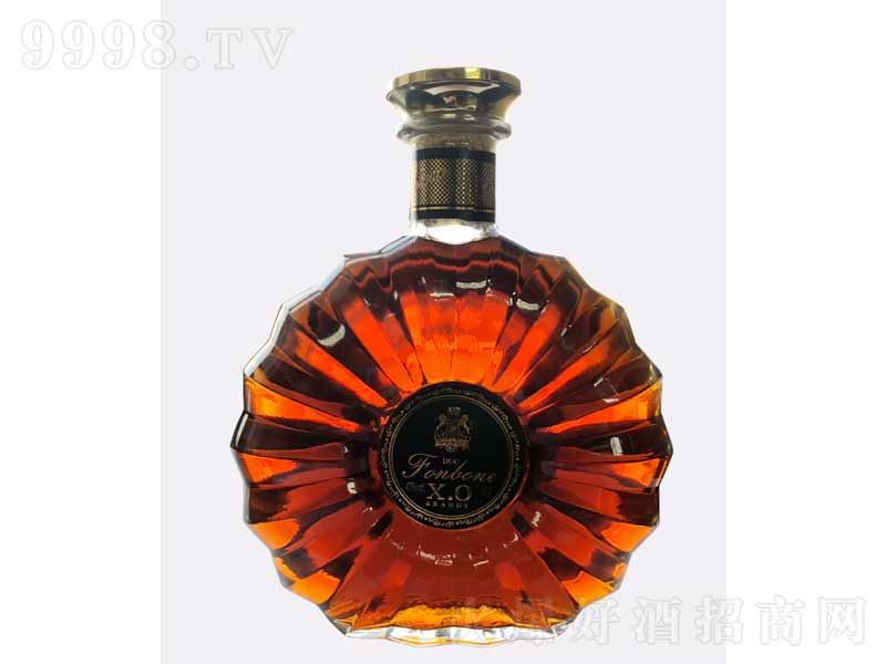 ������ʿXO���m�ء�40��700ml��