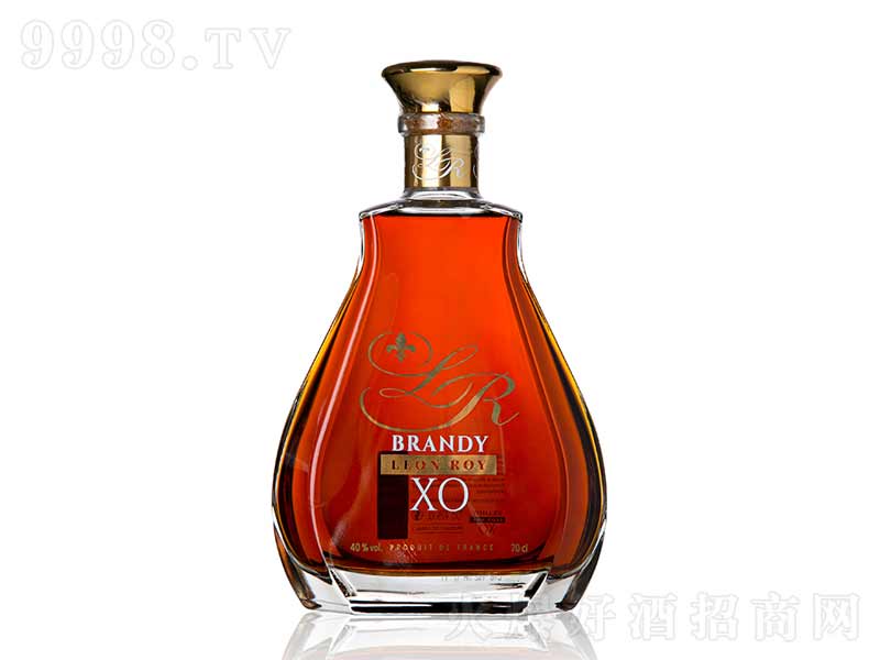 �����R�����XO���m�ء�40��700ml��