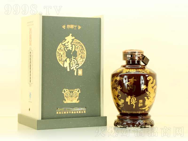 ū���ɹ���C�������͡�60��500ml��
